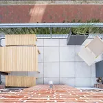 Dünenquartier Im Haus Dünenlust Langeoog